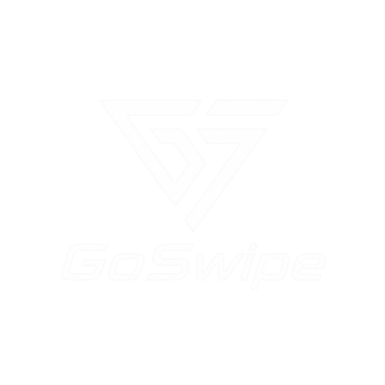 GoSwipe